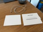 Apple Magic Trackpad 2021, Ophalen of Verzenden, Zo goed als nieuw