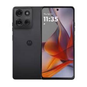 Motorola Moto G75   reparatie  Bij GSMTempo beschikbaar voor biedingen