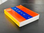 Robert Greene - The 48 Laws of Power, Ophalen of Verzenden, Zo goed als nieuw, Robert Greene