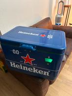Heineken koelbox 0.0 splinternieuw!!!!, Ophalen, Nieuw, Overige typen, Heineken