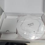 Nieuw in doos: Draytek Accesspoint 910C, Computers en Software, Accesspoints, Ophalen of Verzenden, Nieuw, Draytek