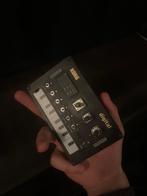 Korg Digital NTS-1 Synthesizer, Muziek en Instrumenten, Korg, Zo goed als nieuw, Met midi-aansluiting, Overige aantallen