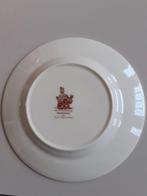 bordje, nieuw, bunnykins, Engeland, Huis en Inrichting, Nieuw, Ophalen of Verzenden, Bord(en), Overige stijlen