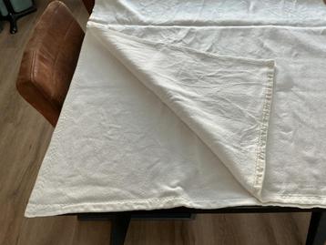 Prenatal duo deken voor ledikant 100x135cm. beschikbaar voor biedingen