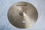 Masterwork Custom Ride 20 inch (25251199), Ophalen of Verzenden, Gebruikt, Drums of Percussie