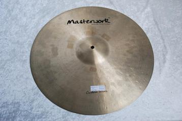 Masterwork Custom Ride 20 inch (25251199) beschikbaar voor biedingen