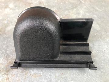 Volkswagen Golf 2 sleepoog cover beschikbaar voor biedingen