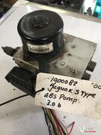 Jaguar S type 3.0 2000  Abs Pomp, Gebruikt, -, -, Ophalen of Verzenden
