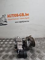 TURBO Peugeot 3008 II (M4 / MC / MJ / MR) (01-2016/11-2022), Auto-onderdelen, Motor en Toebehoren, Gebruikt, Peugeot