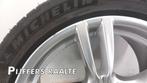 Velg + Band van een BMW 3-Serie, Gebruikt, Personenwagen