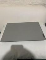 Laptop ideapad 3 nieuw!, Ophalen of Verzenden, Zo goed als nieuw