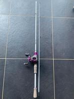 Sougayilang Werphengel met Molen - Nieuwstaat!, Ophalen of Verzenden, Zo goed als nieuw, Werphengel