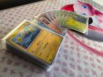 Pokemon Paldean Fates bulk ~55st, Ophalen of Verzenden, Nieuw, Meerdere kaarten