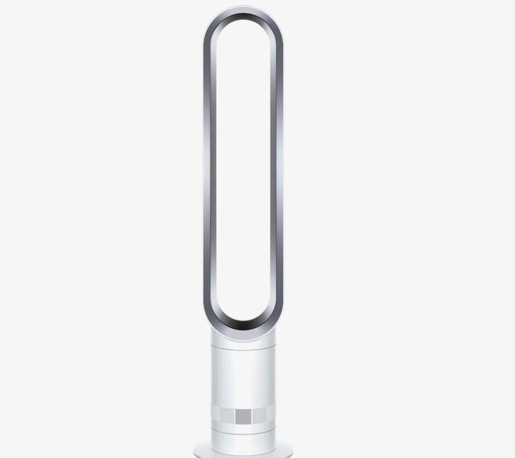 Dyson Cool AM07 Torenventilator – Werkt niet, Witgoed en Apparatuur, Luchtbehandelingsapparatuur, Luchtreiniger, Ophalen of Verzenden