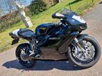 Ducati 999, Motoren, Motoren | Ducati, 2 cilinders, Super Sport, Particulier, Meer dan 35 kW