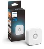 Philips Hue Bewegingssensor - Nieuw en ongeopend, Beweging, Detector, Sensor of Melder, Nieuw, Ophalen of Verzenden