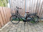 Transportfiets, 28 inch, Gebruikt, Versnellingen, 50 tot 53 cm, Ophalen