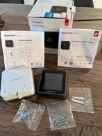 Honeywell Home T6 Smart Thermostaat, Ophalen, Slimme thermostaat, Gebruikt