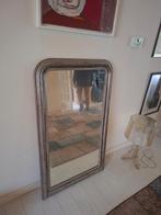 Mooie Spiegel - 90x140 cm, Ophalen, Gebruikt, 100 tot 150 cm, 75 tot 100 cm