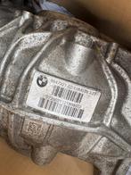 Bmw 330e differetnieel g20/g21 g30-g31, Auto-onderdelen, Ophalen, BMW