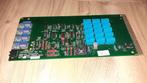 Rosemount Inc 1987 Analog Transiever PWA 01984-2494-0001, Ophalen, Gebruikt