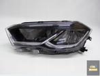 Volkswagen Polo 2G Facelift Koplamp Links voor 2G1941005C, Ophalen of Verzenden, Gebruikt, Volkswagen