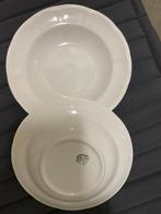 Maastrichtse borden, Antiek en Kunst, Ophalen