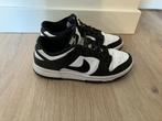 Nike dunk low, Kleding | Dames, Schoenen, Zwart, Nike, Ophalen of Verzenden, Sneakers of Gympen