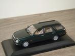 Ford Scorpio Break 1995 - Minichamps 1:43, Hobby en Vrije tijd, Modelauto's | 1:43, Minichamps, Duitsland, Auto, Verzenden