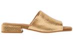 Via Vai sandalen maat 37 nieuw, Via Vai, Overige kleuren, Verzenden, Nieuw
