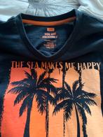 T-Shirt jongen maat 146 / 152 ( nieuw), Kinderen en Baby's, Kinderkleding | Maat 146, WE, Nieuw, Ophalen of Verzenden, Shirt of Longsleeve