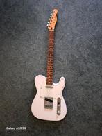 Fender Telecaster Player MIM (2023), Ophalen of Verzenden, Zo goed als nieuw, Solid body, Fender