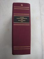 Nederlands woordenboek Wolters, Boeken, Woordenboeken, Ophalen of Verzenden, Gelezen, Koenen of Wolters, Nederlands