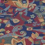 Meubelstof, 120 cm of meer, Ophalen of Verzenden, Katoen, Nieuw