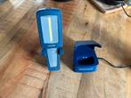 Alles is nieuw, Caravans en Kamperen, Zaklampen, Ophalen, Nieuw, Batterij