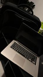 Asus laptop, Computers en Software, Windows Laptops, Ophalen, Zo goed als nieuw