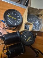 Honda klokjes, Watersport en Boten, Ophalen, Zo goed als nieuw, Communicatie