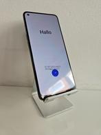 Oneplus Nord CE2 | 128gb | zilver, Ophalen of Verzenden, Gebruikt, Overige typen, Overige merken