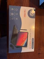 T30 pro tablet nieuw, Computers en Software, Android Tablets, Ophalen of Verzenden, Nieuw