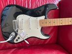 Fender Roland G5, Muziek en Instrumenten, Ophalen, Zo goed als nieuw, Solid body, Fender