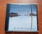 Kyuss - ...And The Circus Leaves Town (Stonerrock) CD, Ophalen of Verzenden, Zo goed als nieuw