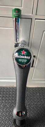 David-tap set om uw eigen biertap te maken, Ophalen of Verzenden, Zo goed als nieuw, Overige merken