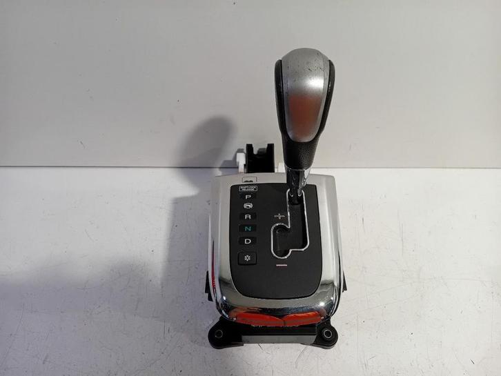 Schakelmechaniek Chevrolet Epica, Auto-onderdelen, Transmissie en Toebehoren, Chevrolet, Gebruikt, Herkomst onderdeel bekend, 12 maanden garantie