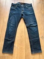 Ongewassen Cycle Spijkerbroek NOS 38-36, Ophalen of Verzenden, Nieuw, Blauw