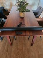 Soundbar !!, Audio, Tv en Foto, Soundbars, Ophalen, Zo goed als nieuw