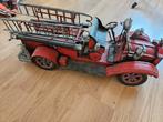 Model auto, Antiek en Kunst, Ophalen