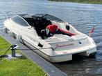 Bayliner 2052 cuddy cabin, Watersport en Boten, Ophalen, Gebruikt