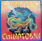 Thin Lizzy, Cd's en Dvd's, Vinyl | Hardrock en Metal, Ophalen of Verzenden, Zo goed als nieuw
