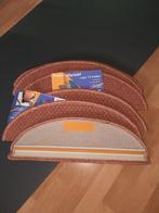 Trapmatten set 6x, Minder dan 50 cm, Nieuw, Minder dan 50 cm, Ophalen of Verzenden