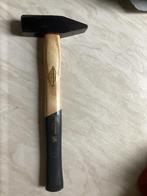 Peddinghaus Hamer -  nieuw, Doe-het-zelf en Verbouw, Gereedschap | Handgereedschap, Ophalen, Nieuw